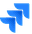 Jira
