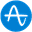 Amplitude
