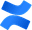 Confluence