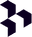 Dovetail