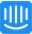 Intercom