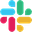 Slack notifications